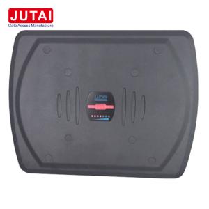 Anti Rereading 125khz Proximity Card Reader For Parking Management