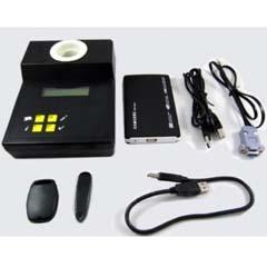 Auto Key Programmer Code Reader2