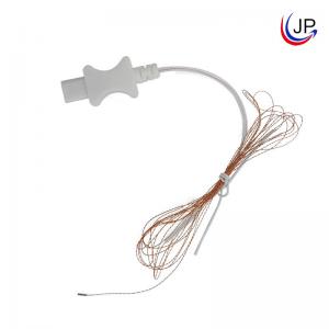 China Medical NTC Probe Sensor Disposable For Urinary Catheter on sale