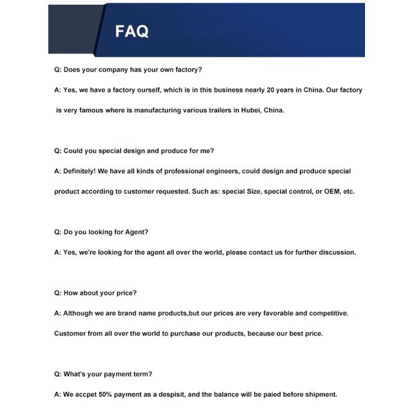 Electric Supply Automatic Electric Program Control Water Cannon for Watering Cart