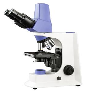 China Computer Digital Optical Microscope CMOS Chip Built In Digital Camera wholesale