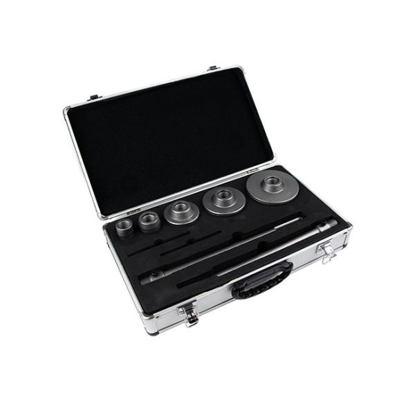 Quality Concrete Hole Saw Drill Bit Set TCT Hole Saw Cutter Carbide Hole Saw for sale