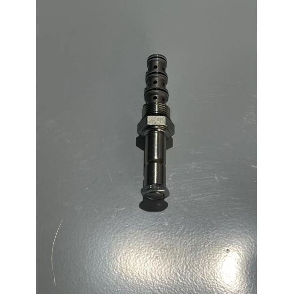 4212221 Spool Kalmar Reach Stacker Parts 0