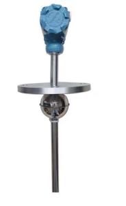 China Anti Static Gasoline Magnetostrictive Level Transmitter wholesale