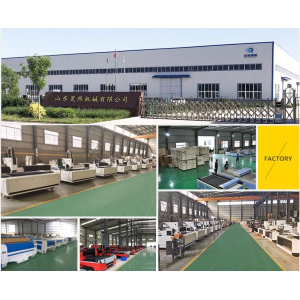 Raycus Aluminum CNC Fiber Laser Sheet Metal Cutter 100m/Min