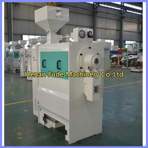 sorghum peeling machine,sorghum peeler