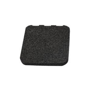 China 70Kg/M3 Fire Retardant Foam Sheet wholesale
