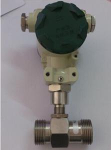 China Turbine flow Sensor HPF-TF wholesale