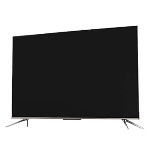Lcd Monitor Pcb Board Fpc Touch Screen Pcb Assembly Display 0.26mm
