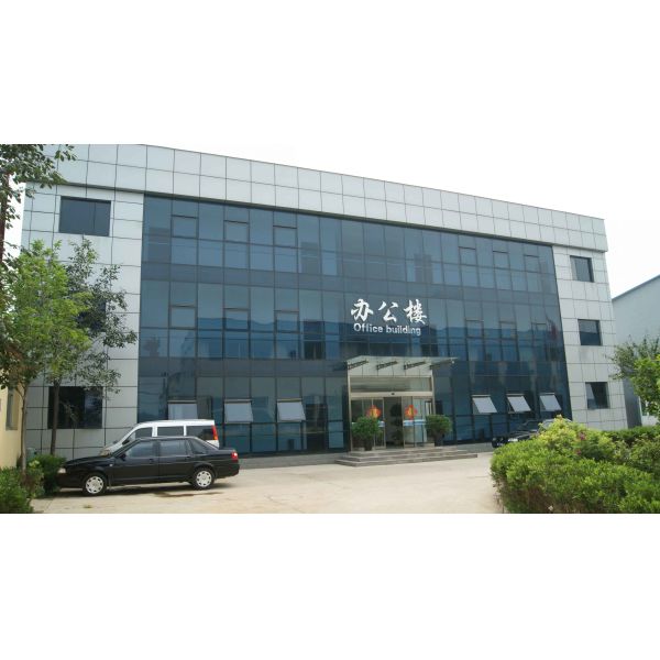 Customized A380 Aluminum Die Casting Products for Specific Industrial Applications