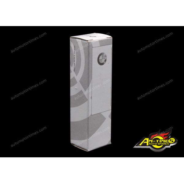 Automotive Spark plugs for AUDI A8 2010 12 12 0 037 607 12 12 9 071 003