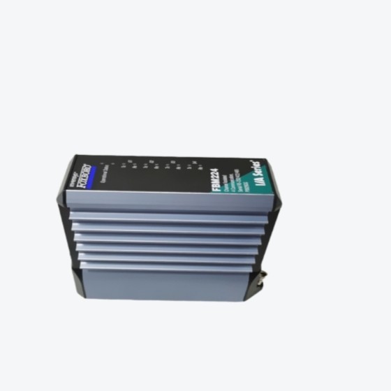 China FOXBORO P0914TR DCS TERMINATION ASSEMBLY MODULE