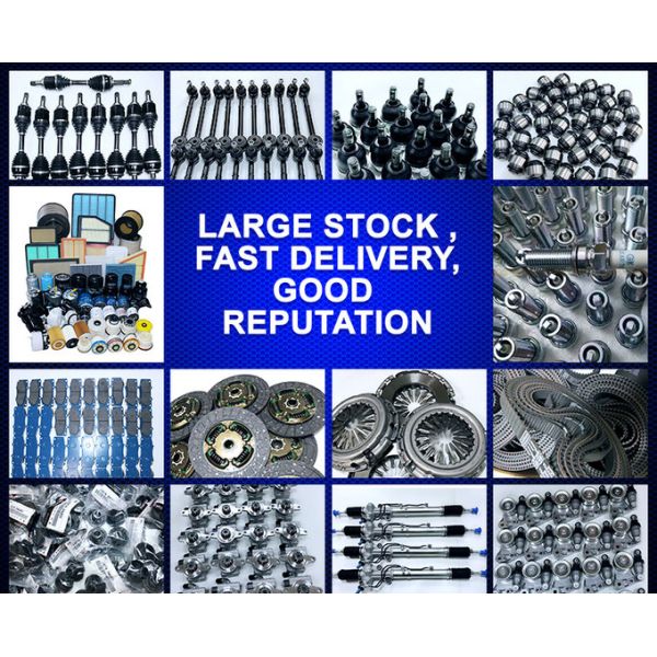 Auto Spare Parts Car Carbon Air Filter A/C Filter White 87139-0K070 for Toyota Lexus Mazda Subaru Hilux GUN125 2005- 5