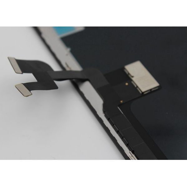 5.8'' 458 PPI Mobile Phone LCD Screen Touch Display Iphone X Lcd Digitizer