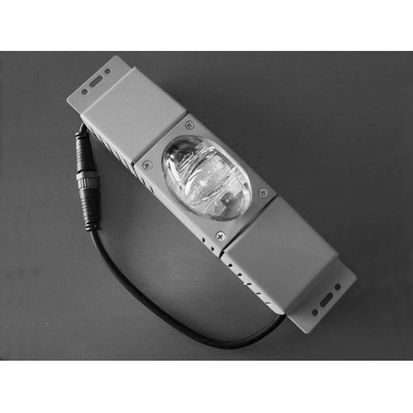 Waterproof Chip On Board 3030 SMD LED Module For Outdoor Street Light
