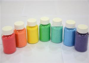 China Reasonable And Timely Delivery Of Color Speckles For Detergent wholesale