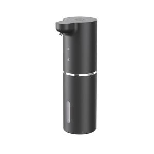 China Fashionable Non - Contact Automatic Foam Soap Dispenser Rechargeable CE wholesale