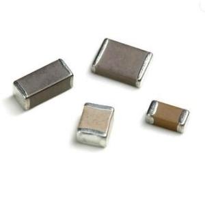 China 0.1uF 6.3V Ceramic Chip Capacitor JMK042BJ104KC-W wholesale