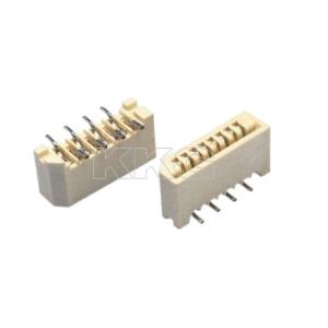 China FPC/FFC Connector Series wholesale