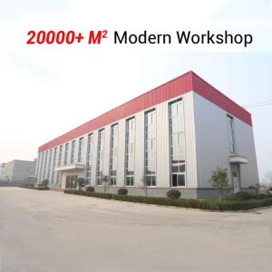 School Furniture 185cm height 0.16 CBM Metal Wardrobe Cabinet