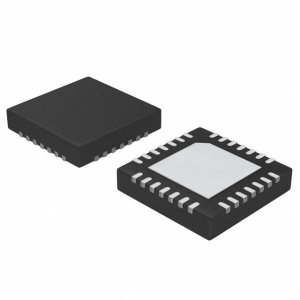 China MCP3912A1T-E/MQ wholesale