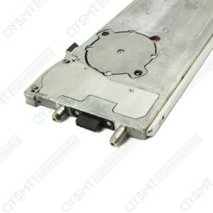 SMT spare parts FUJI NXT FEEDER W08C