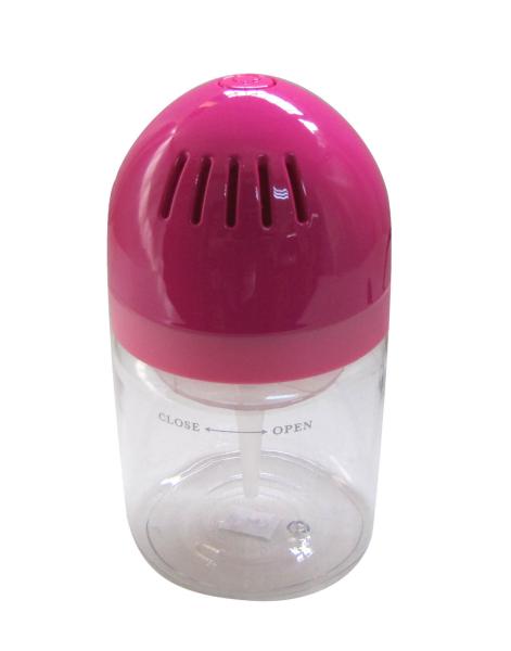 Quality Mini Cigarette Lighter Oil Diffuser For Home Office Automobile for sale