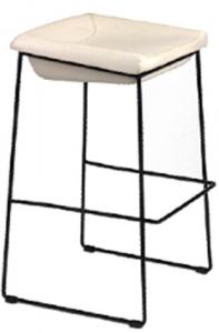 China club metal bar stool furniture on sale