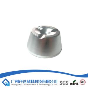 supermarket EAS Anti-Theft large milk bottle lock