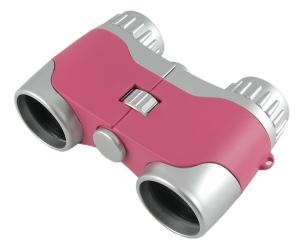 China Children binoculars toy telescope 3x28mm wholesale