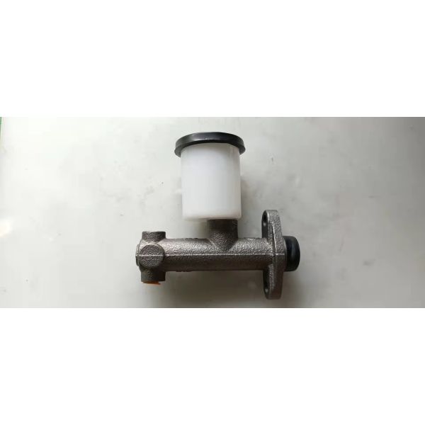 30BH-511400 LIUGONG Forklift Brake Master Cylinder HC2-3T With Cup