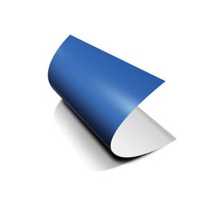 Computer To Plate Metal Printing Plates 405 / 830NM Wavelength 200LPI