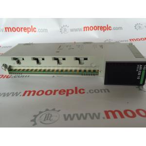 China I/O PROCESSOR INTERFACE Schneider Electric Spare Parts 140CRP93100 wholesale