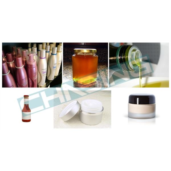 Jacketed Reactor Pharmaceutical Processing Machines 1000L