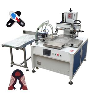 Nike Adidas Digital Thermal Screen Printer T Shirt Printing Machine For Small Business