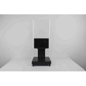 High Accuracy With Wavelength 360nm-780nm Spectrophotometer 821N