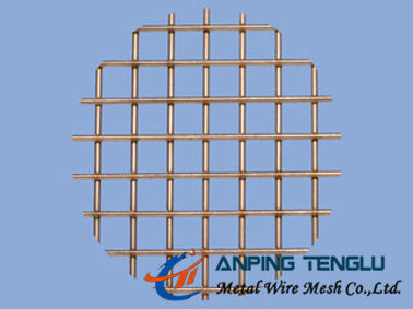 Filter Discs Din 1 Inch Welded Wire Mesh Ss304 Ss304l Ss316 Ss316l