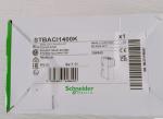 STBACI1400K Schneider Automation Process Quality and Reliability Available