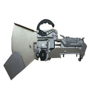 Buy cheap New Condition SMT pneumatic feeder YAMAHA CL YV100 8*2MM FEEDER KW1-M1500-030 from wholesalers