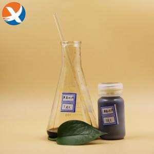 Mining Flotation Collector Agent Sodium Diethyl Dithiophosphate 53%