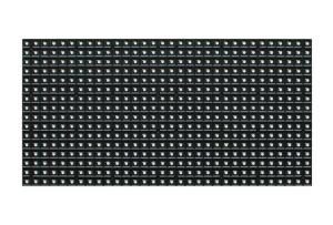 China Energy Saving P5 Multi Color LED Display , High Resolution Indoor LED Display Screen wholesale