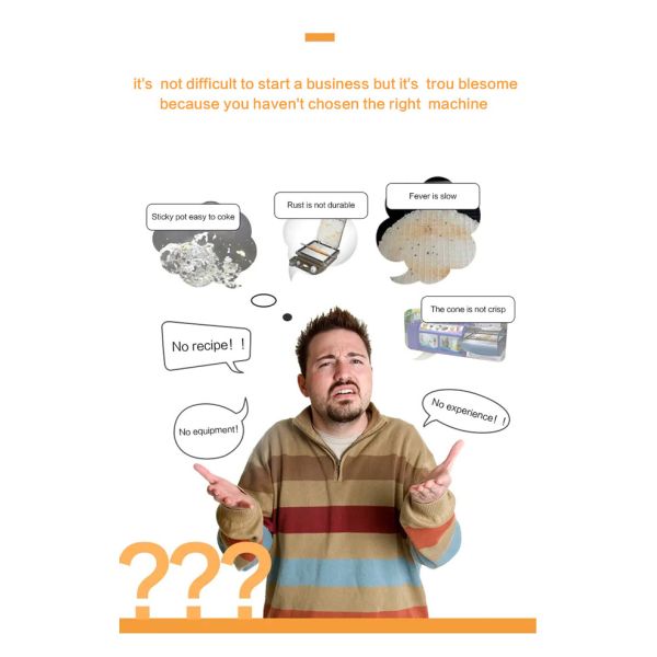 1KW Bakery Equipment Commercial High Speed Mini Electric Baking Oven