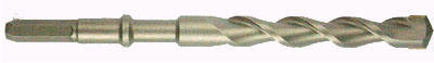 China Hex Shank Hammer Drills wholesale