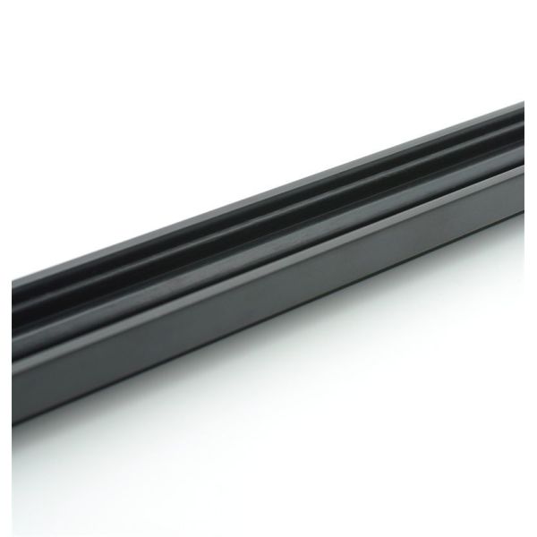 Customized Soft PVC Trunking Management