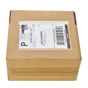 Top Loading Shipping Label Envelopes Pouches Tear Resistant Invoice Enclosed