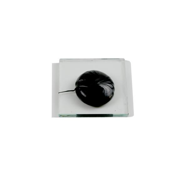 Quality Two-component Silicone Sealant for sale