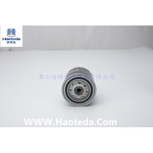 Auto Parts OD 120mm Hiflo Oil Filter 8-97148070-0 High Performance