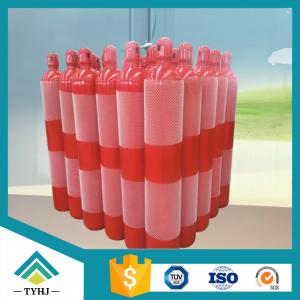 China High Purity Medical Compressed Methane Gas,CH4 wholesale