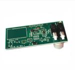 Bitcoin ATM Interface Mainboard Turnkey PCB Assembly