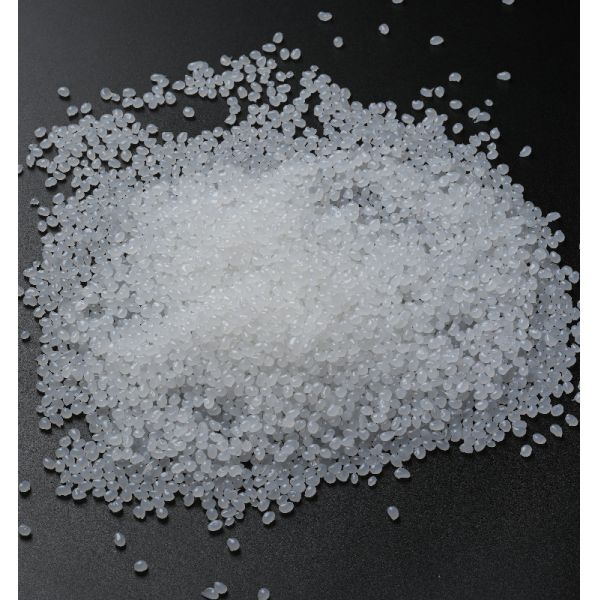Excellent Flexibility EVA based Hot Melt Adhesive for Book Binding Side Glue